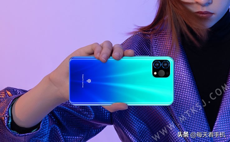 100元小黄蜂手机,小黄蜂手机x12pro后摄像头啥型号