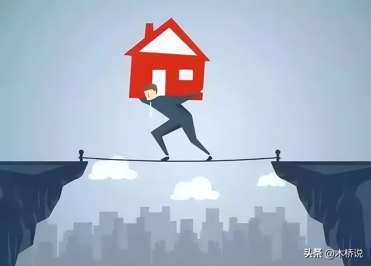 男人得知彩票漏洞是什么电影,湖南男子卖彩票一年捞金80亿