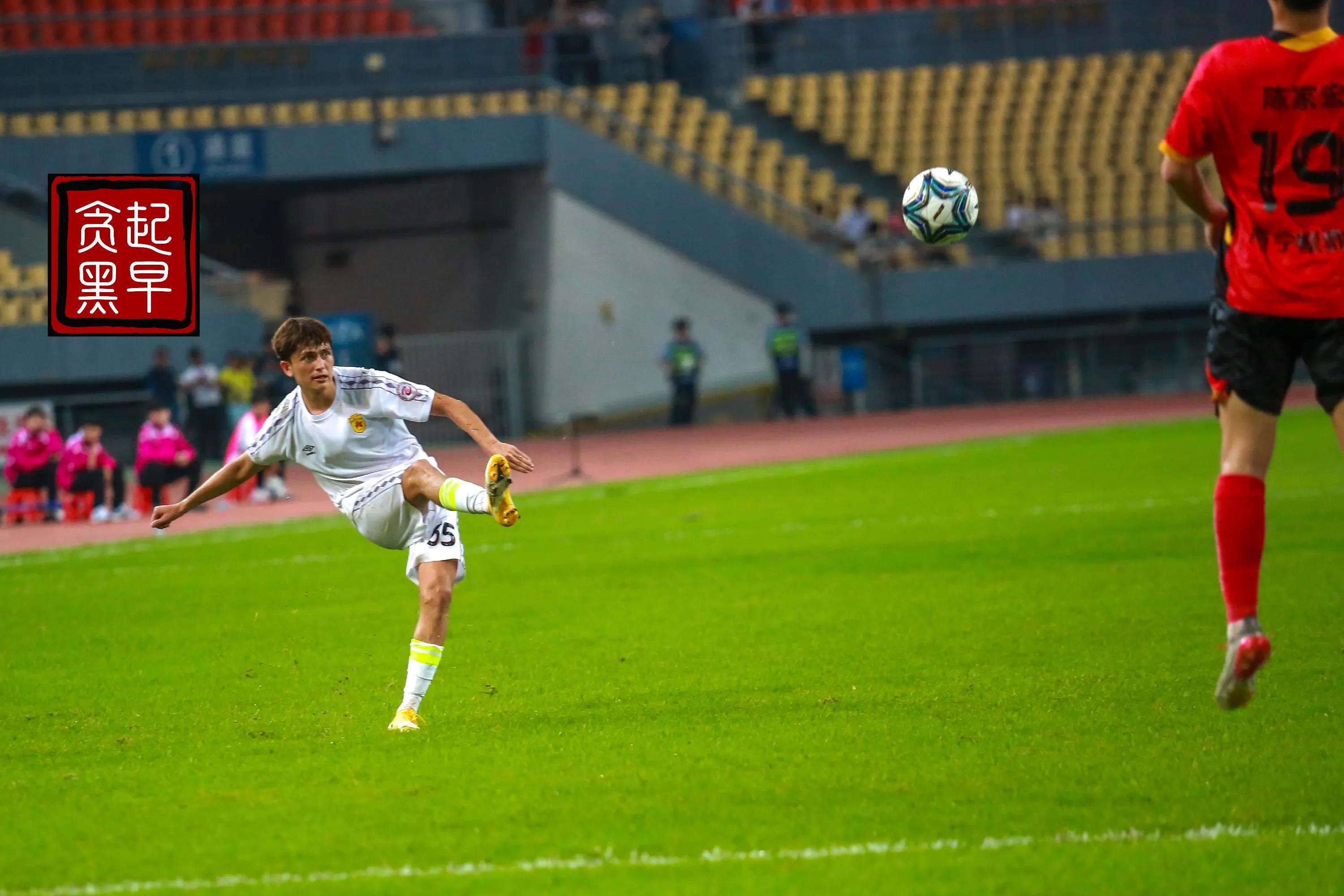 2024年广西南宁足协杯,2024广西中国足协杯什么时候开始