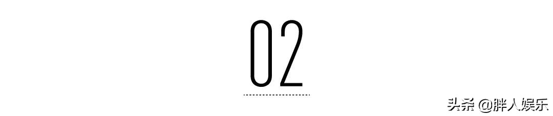 张馨予跟李晨为什么分手,张馨予与李晨分手后事业顺利吗