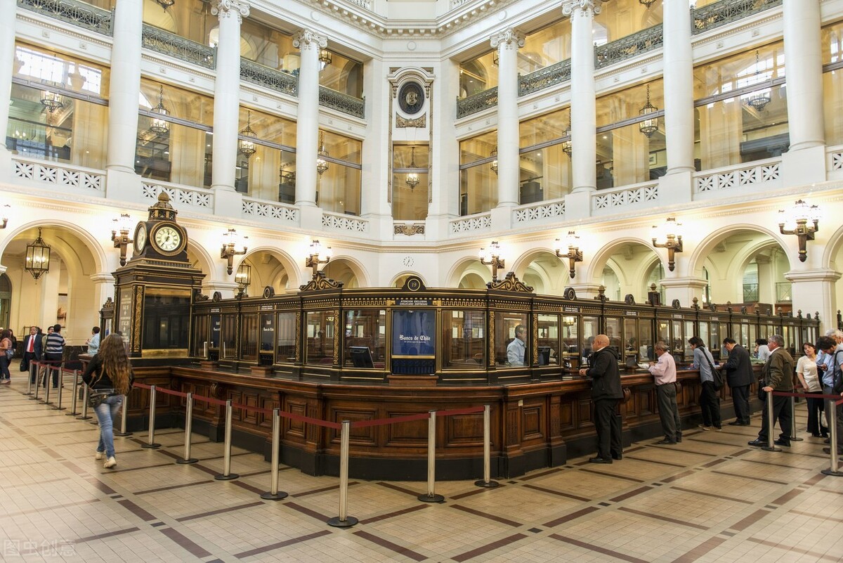 鑻辫涓璱mpress鍗曡瘝鐢ㄦ硶,鑻辫impress