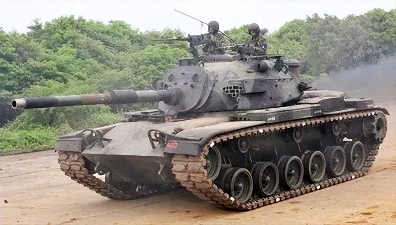 兰德智库感叹：乌军的成功是“*独台**”的噩梦，发现了什么？