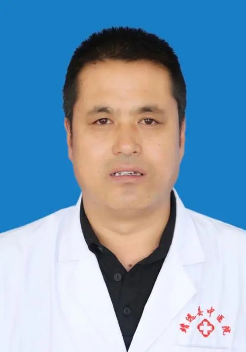 景泰县中医院专家坐诊,靖远县中医院医生名单