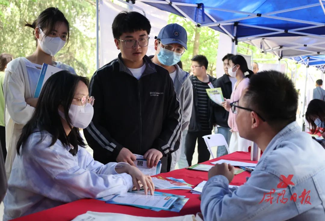 咸阳市创业,咸阳创业优惠政策