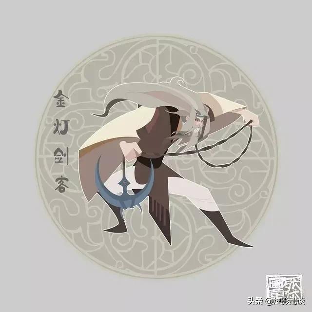 白眉大侠14名高手,单老评书白眉大侠