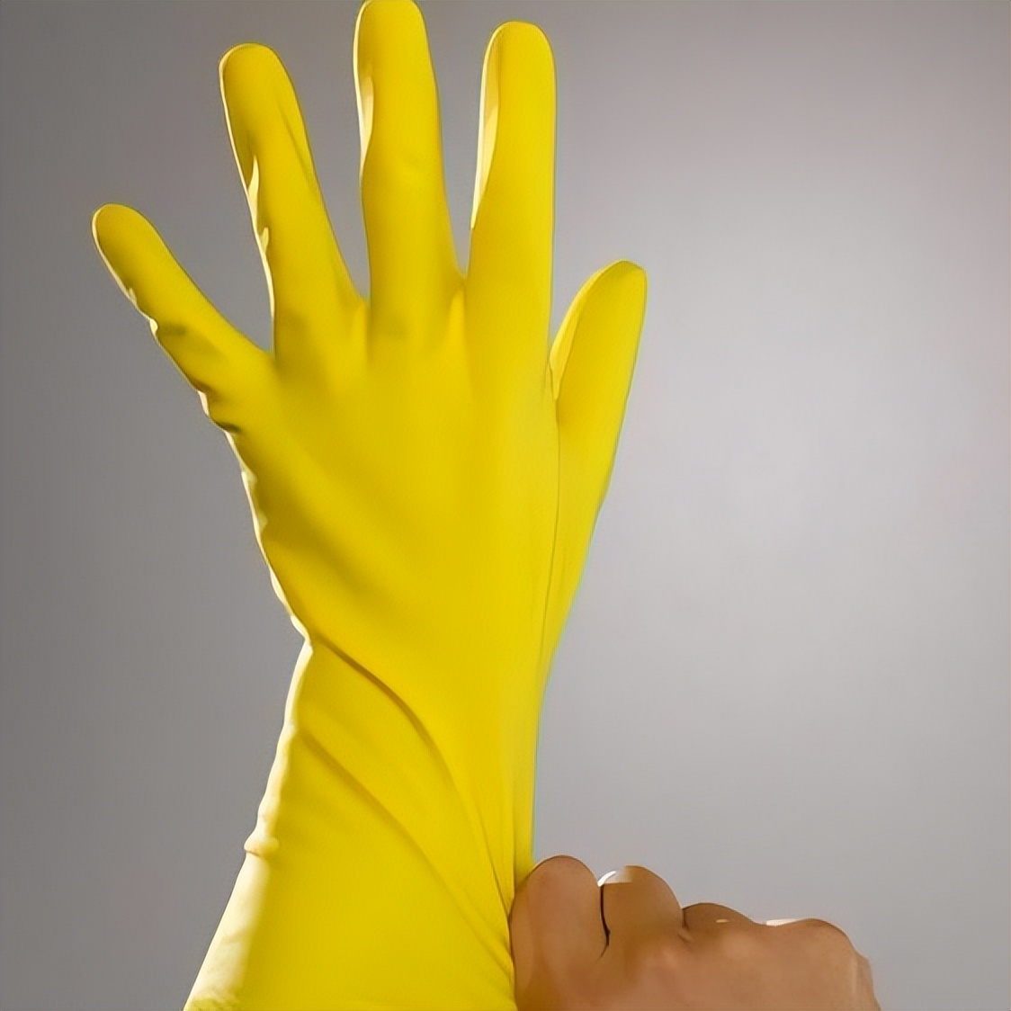 手部脱皮有没有快速治疗方法,手部脱皮严重是什么原因