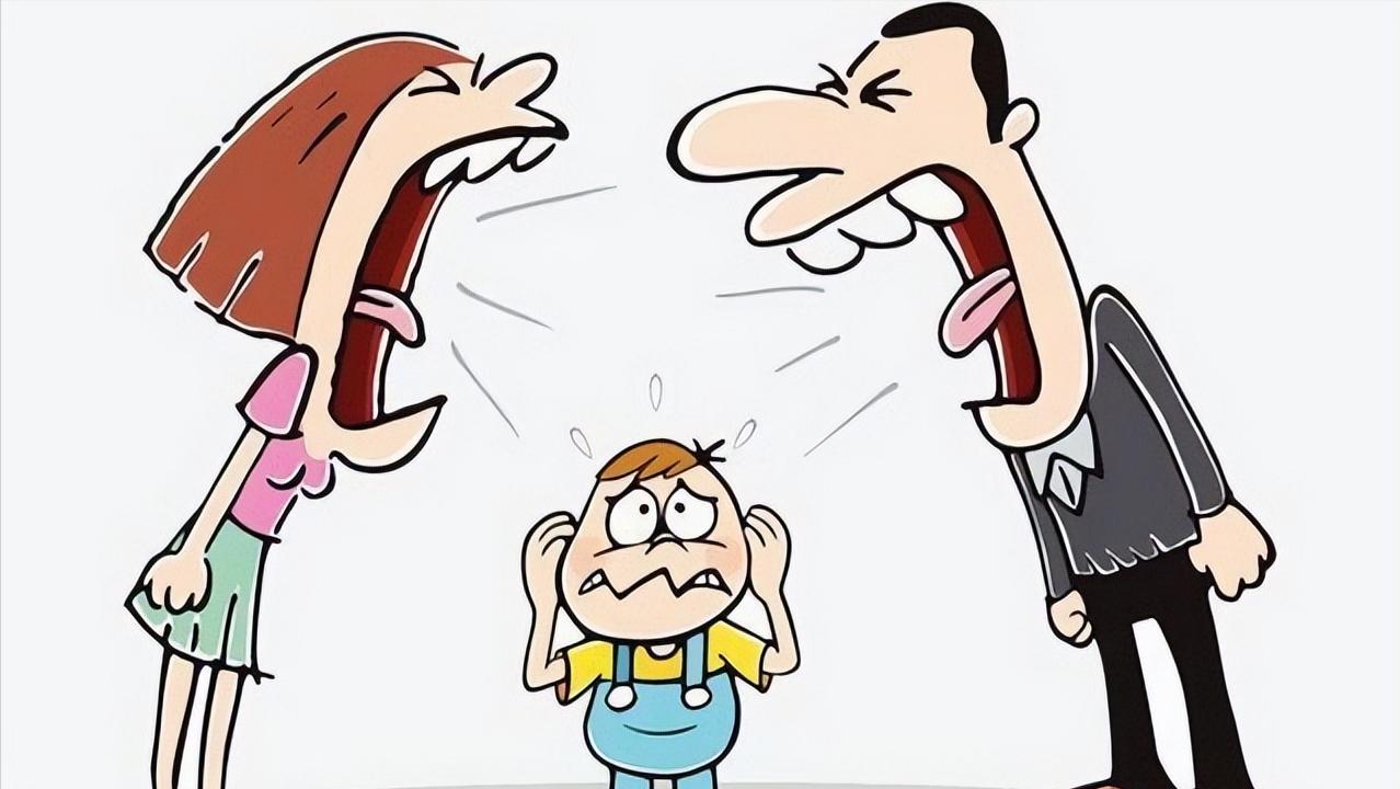 震惊全国的校园欺凌事件,让人气愤的学校霸凌事件