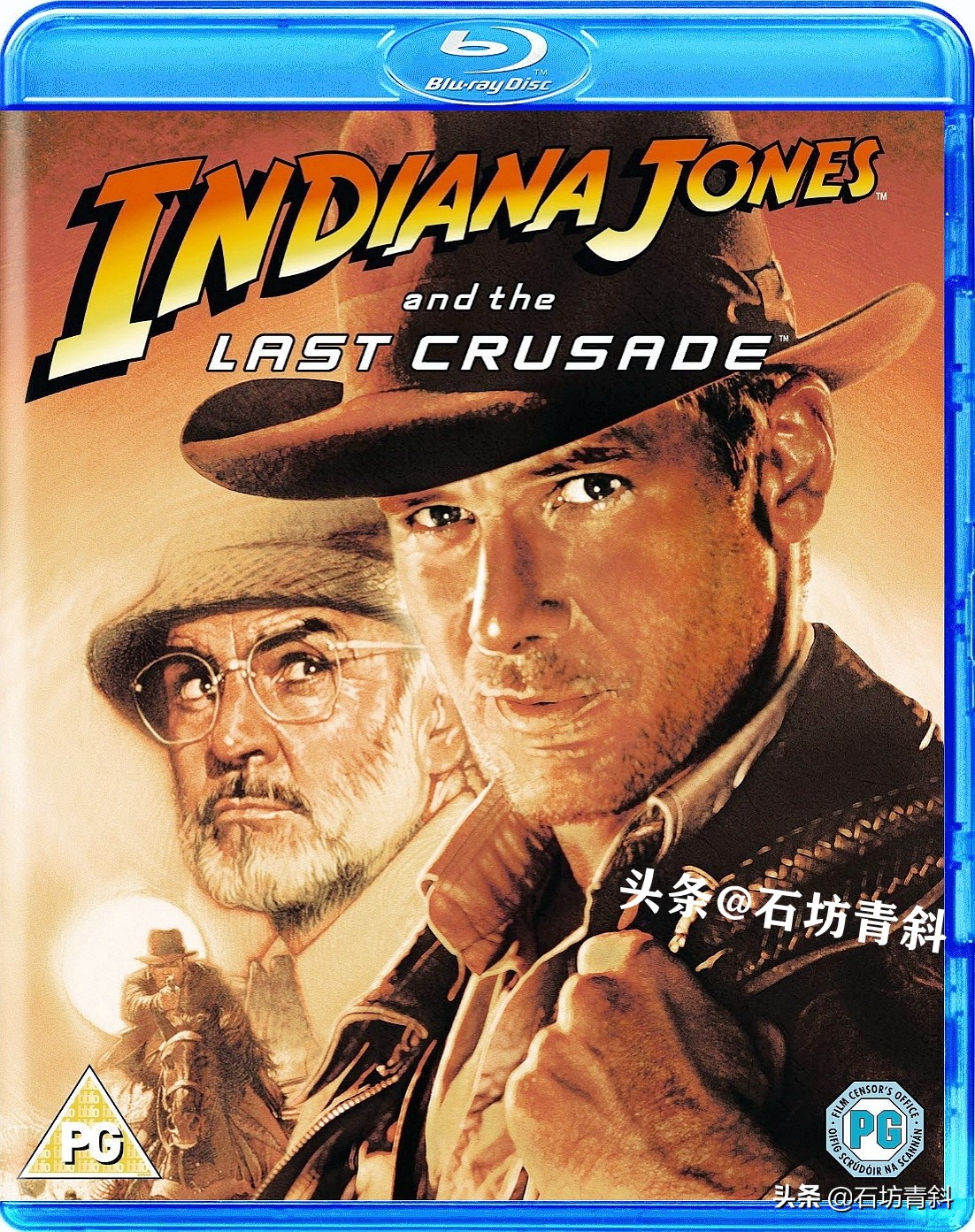 夺宝奇兵真实历史,夺宝奇兵琼斯完整版