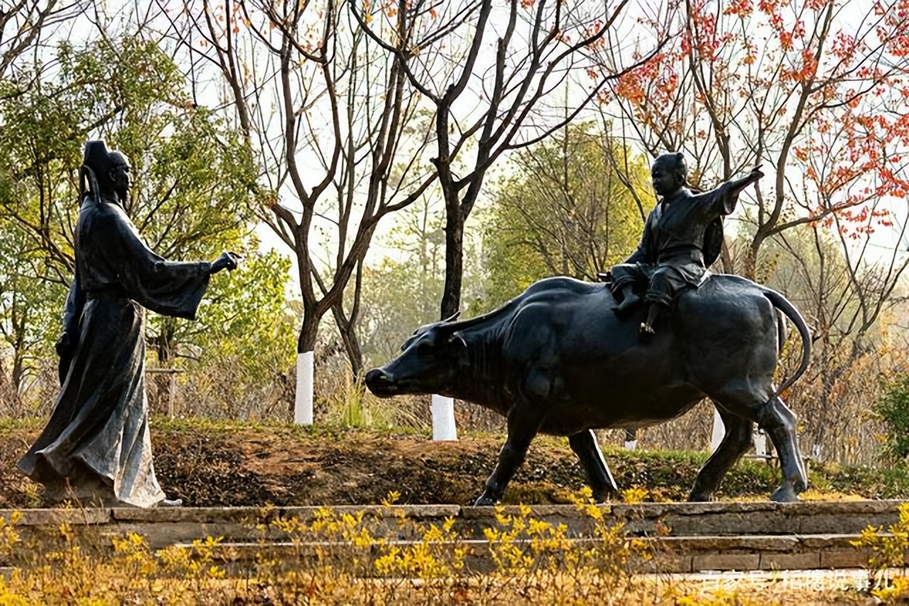 唐朝被誉为七绝圣手的诗人是谁,唐朝最出名的十位诗人的诗