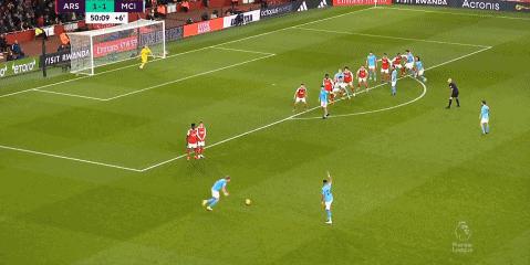 瓜迪奥拉输给穆里尼奥之后,曼城师徒对决