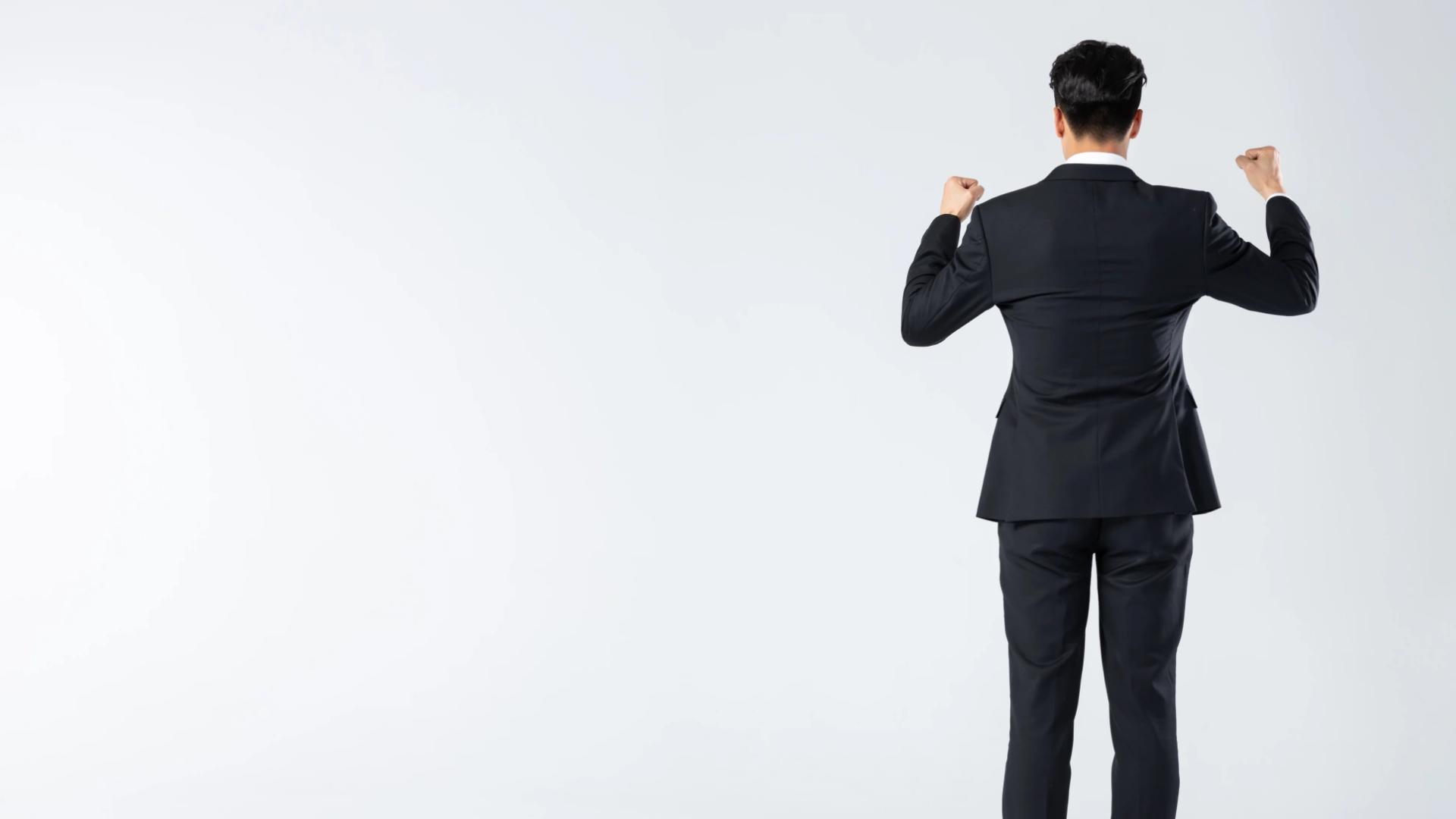 带团队最需要具备什么,带团队的六个管理方法图文