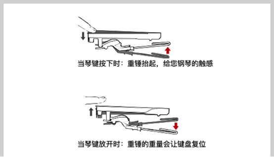 买电钢琴买音色好的品牌,买电钢琴选哪个牌子好