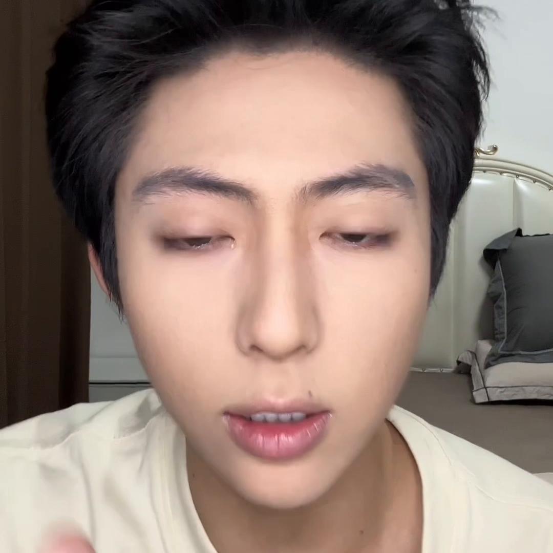 520送实用礼物排行榜,520送什么礼物最好价格不超过50