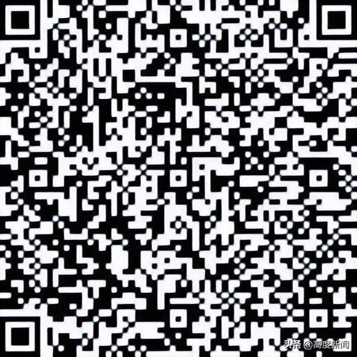 创新文化体育活动,创新文旅活动策划