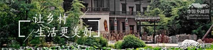 那些走合作化道路的村庄们——乡建院内蒙项目回访记录