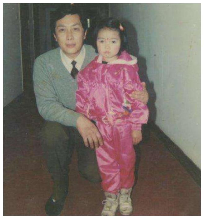 角色和生活中的差距有多大？是时候真正认识一下这些“演员”了