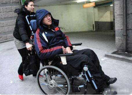 周苏红女排夺冠视频,女排奥运冠军周苏红个人采访视频