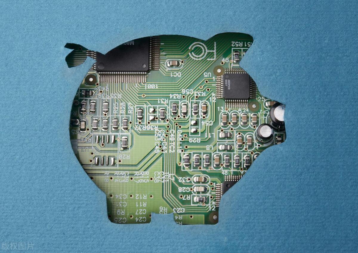 短期内如何快速赚钱,短期内快速赚钱的方法有哪几种