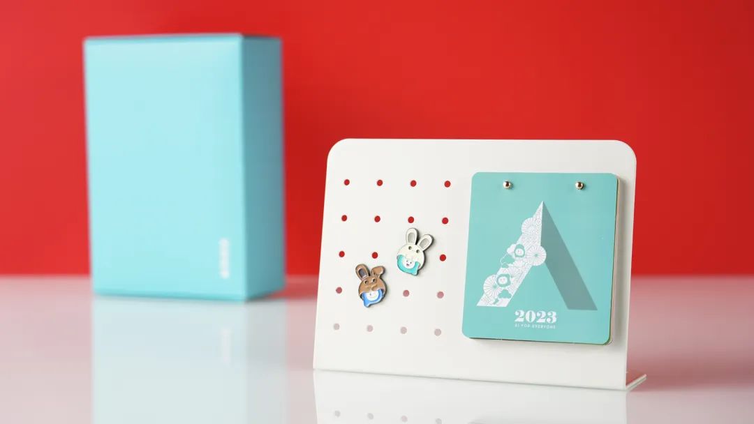 2024新春公司礼盒,各大公司新年礼盒2024