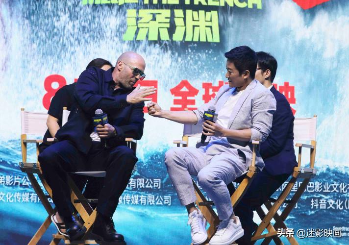 成龙神话二预计什么时候上映,成龙18年后再拍神话2是真的吗