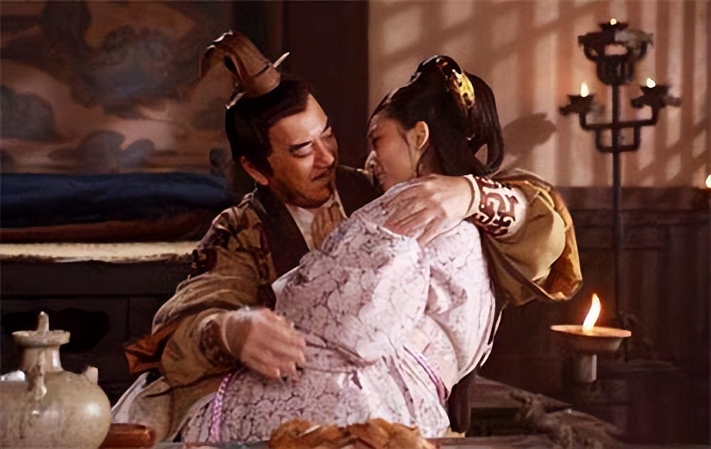 奇葩的国家德国,卫国奇葩