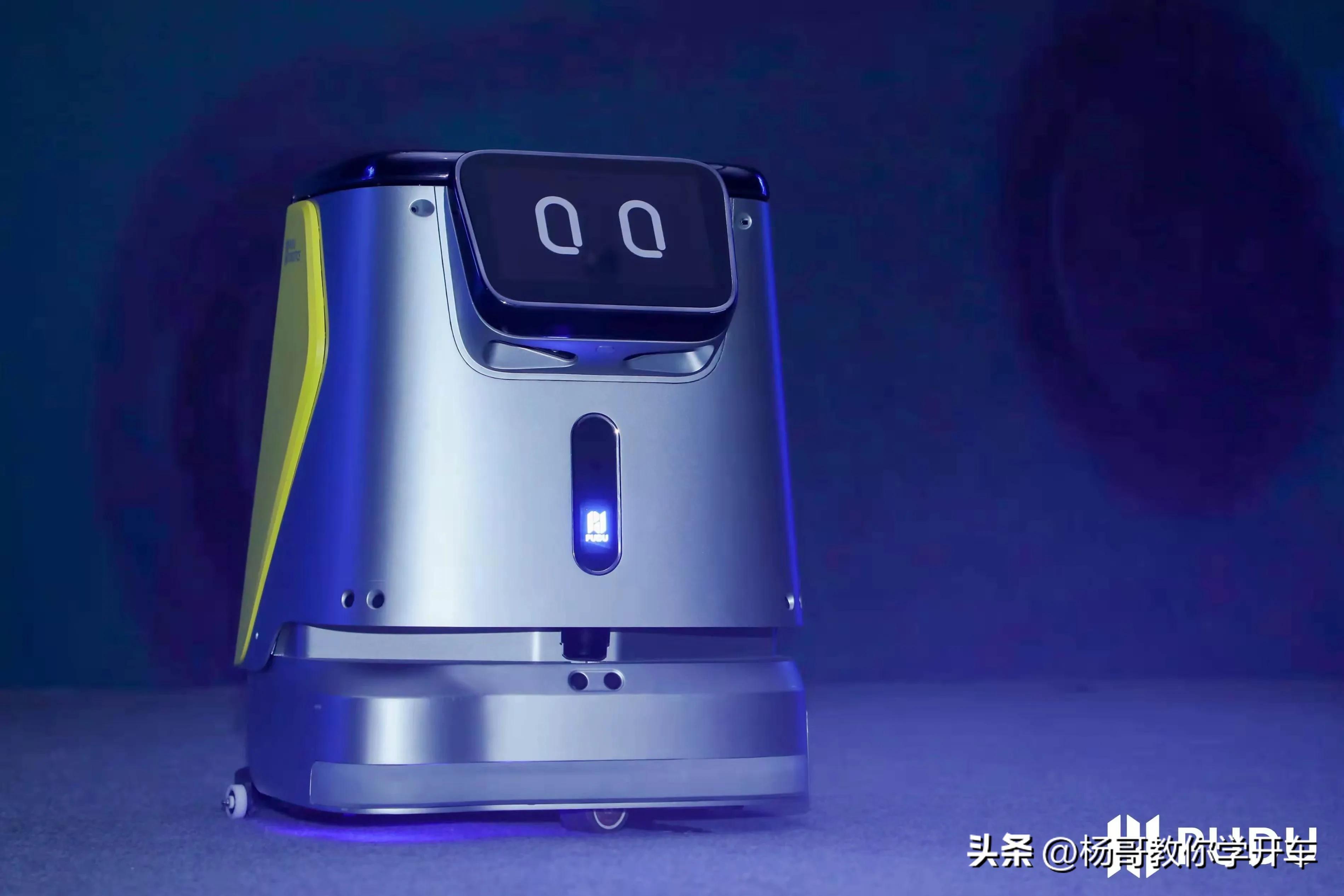 绵阳保洁公司开荒保洁,绵阳清洁保洁公司