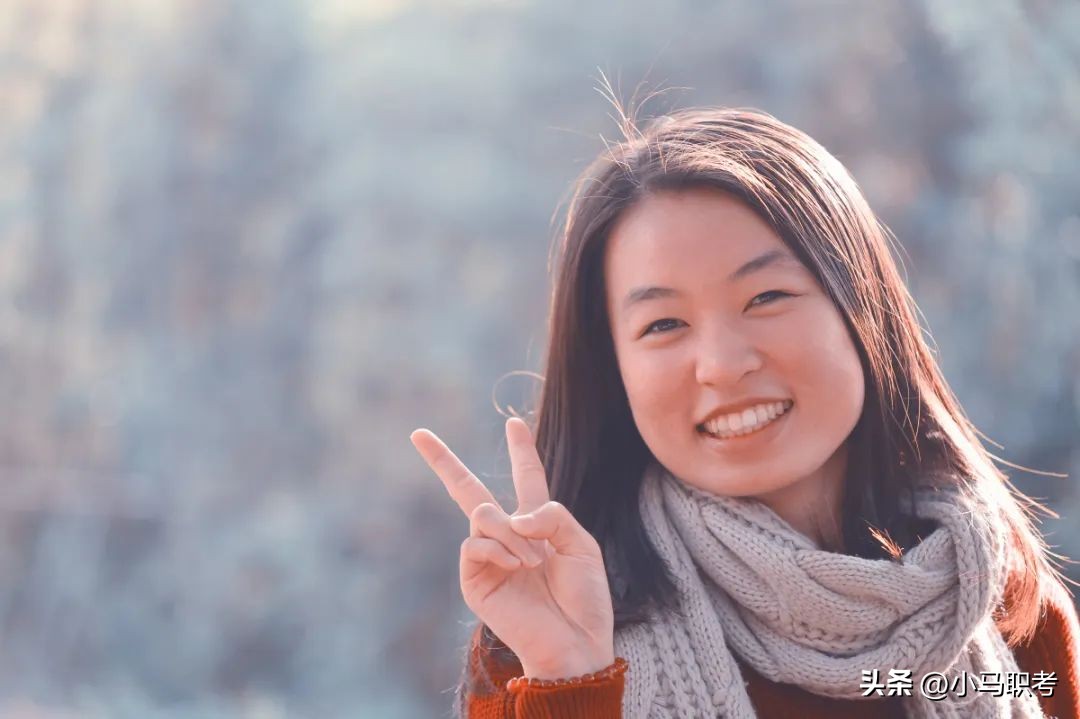 保育员职业道德培训视频教程,保育员职业道德培训后的学习心得