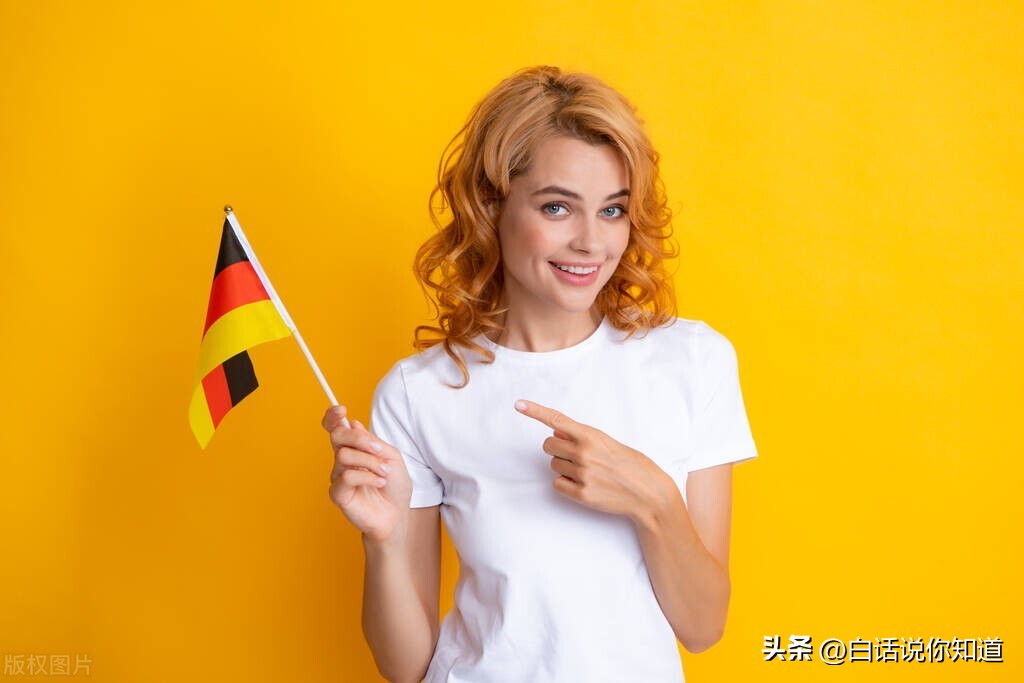 *女妓**这个职业是从什么时候开始就有的?