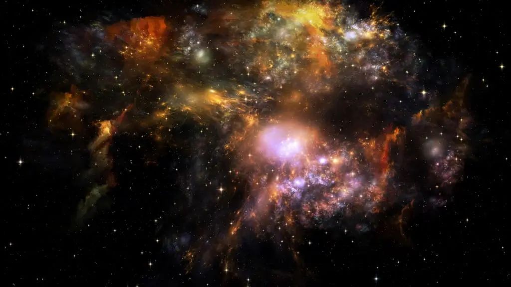 霍金评价三体电视剧,电视剧三体中的物理学家