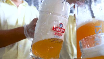 山东夏天去避暑最好的方法,夏日送清凉方案