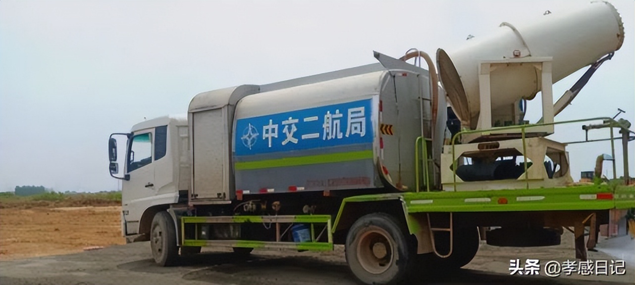 孝感邓家河湿地公园投资多少钱,90亿巨资的河滩公园