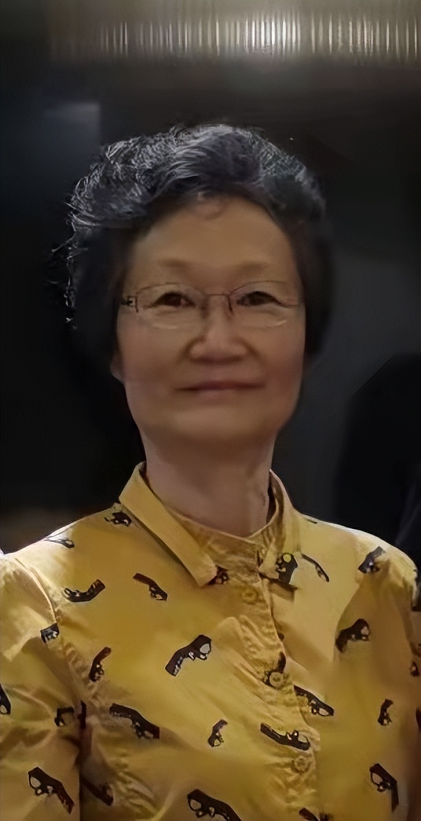 我的父亲│无衔将军单印章：少年求学之路