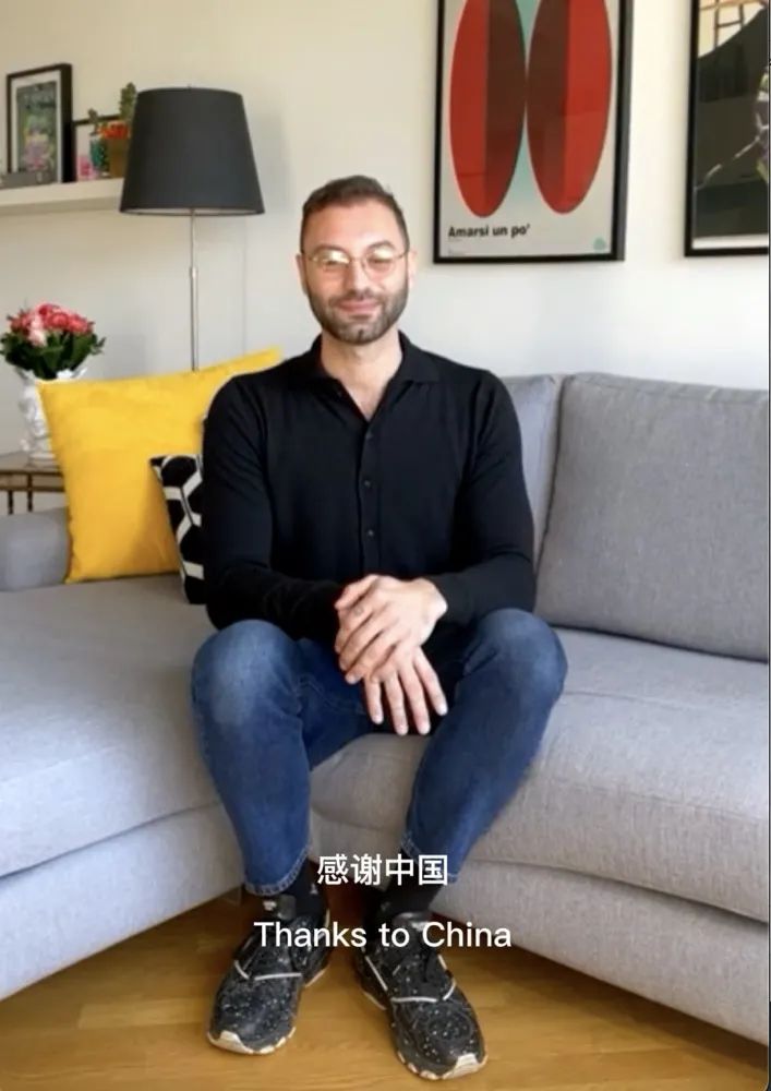 手工爱好者diy论坛,手工爱好者的作品