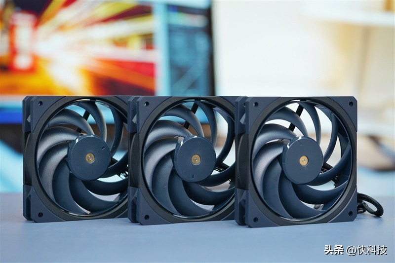 3200rpm转速,3200rpm