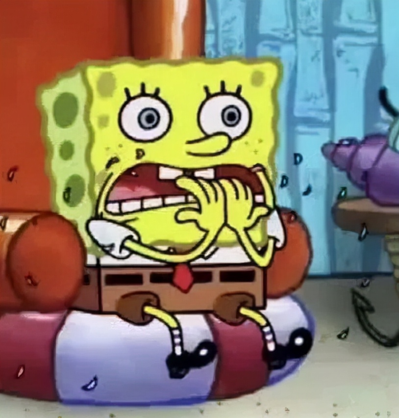 粉底到底用多少合适,粉底怎么选不假白