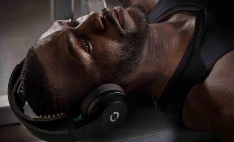 tdcs训练仪真的管用吗,市面上使用tdcs技术的仪器有哪些