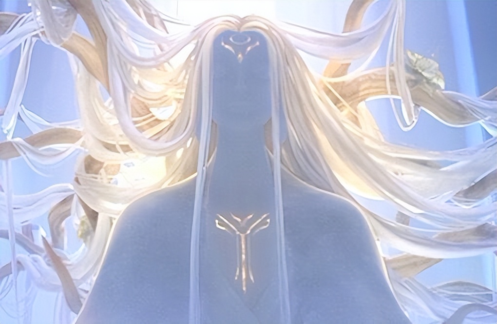 浠庡ぇ鍦ｅ綊鏉ュ埌鍝悞鍥戒骇鍔ㄦ极宕涜捣,浠庡摢鍚掔湅鍥芥极宕涜捣