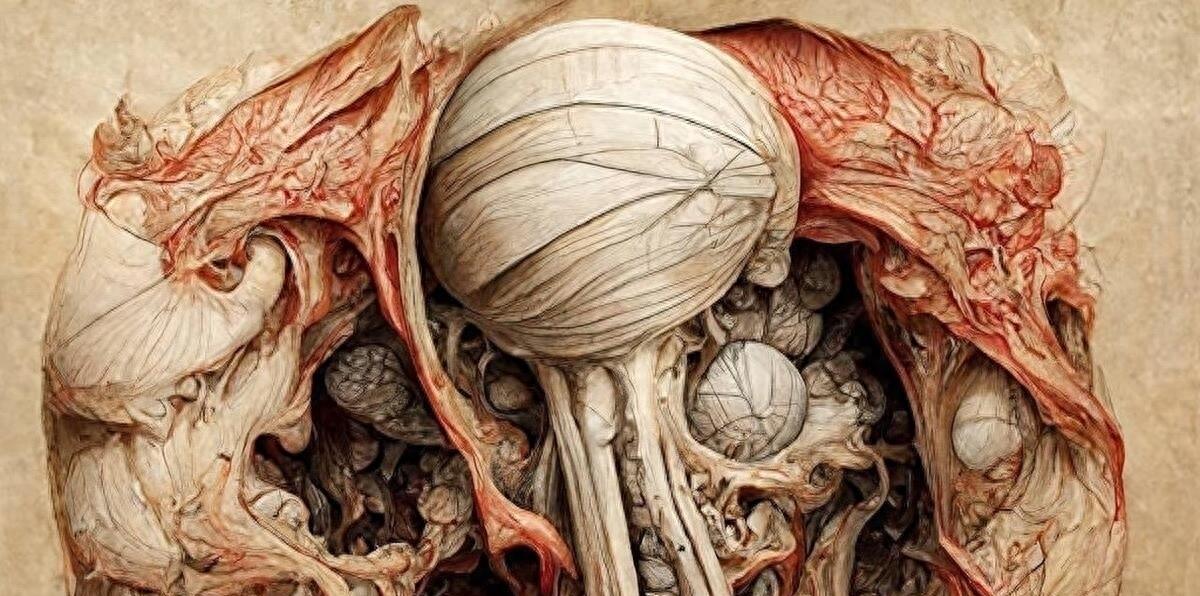 世界上嘴最大的女人,世界上最大嘴的女人