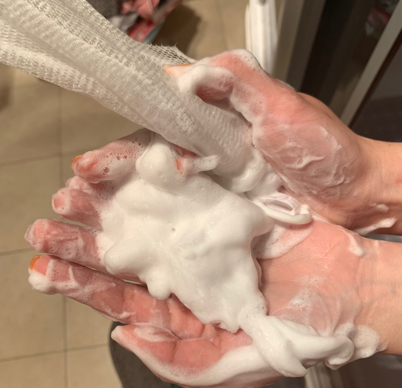 平价又好用的5款孕期护肤品,十款好口碑的孕妇护肤品排行榜