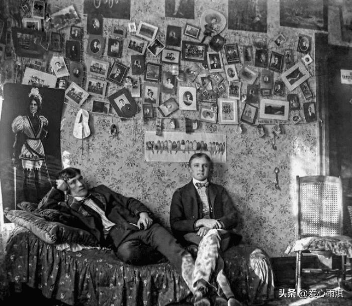 【晚清*楼青**秘影】*楼青**女媚态撩心，丰乳肥臀，风情难挡！