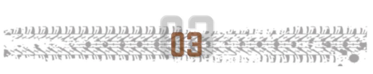 1993款苏联车伏尔加,苏联汽车工业的结晶伏尔加轿车