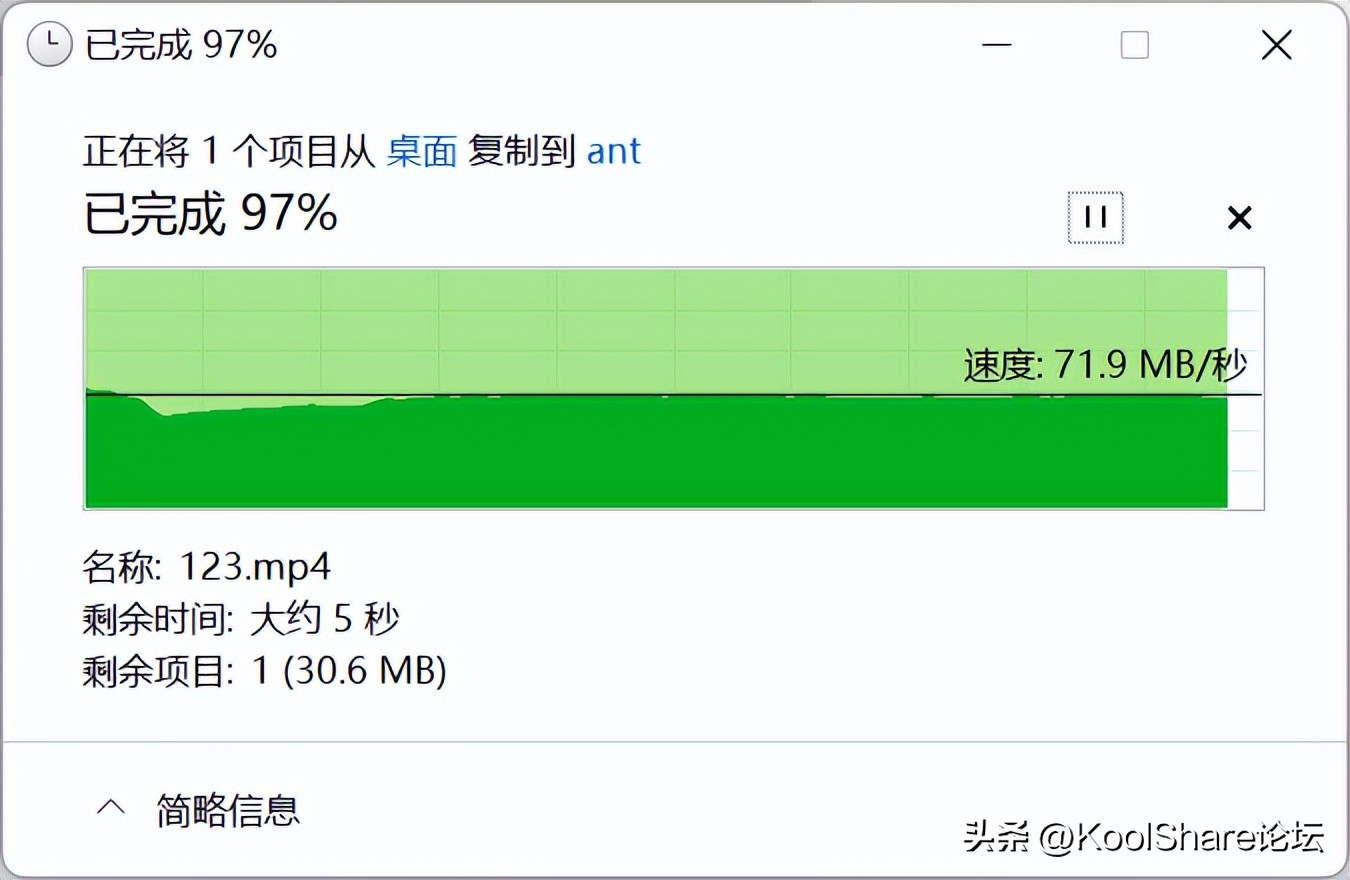 rog新款路由器2022,rog上代旗舰主机评测