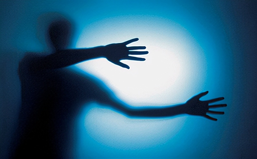 精神障碍随访演练,严重精神障碍患者随访技巧