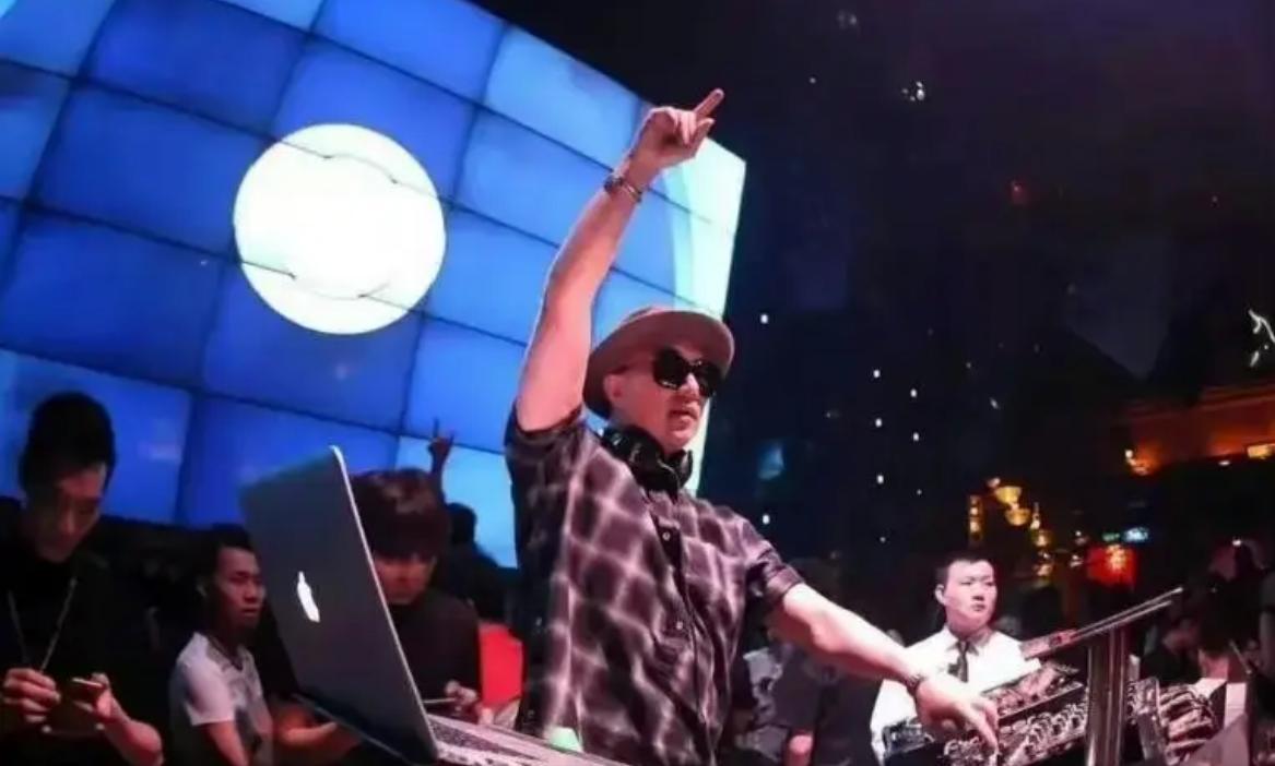 三女婿打丈母娘完整版,三女婿打架