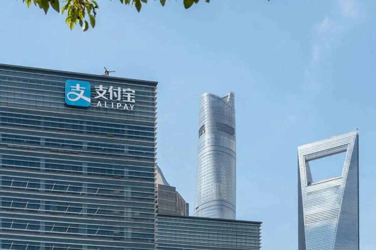 邮储银行被罚3186万是真的吗,邮储银行被罚449万在哪里