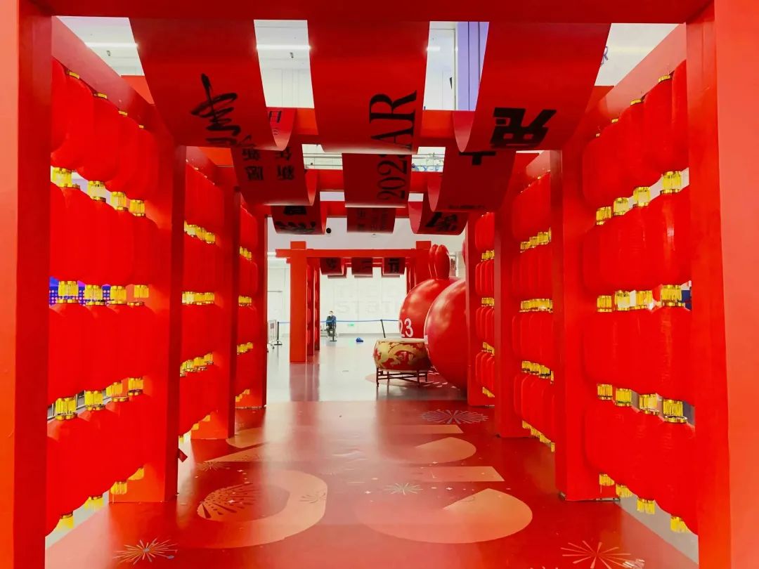 2023年春节厦门旅游现状,春节去厦门过年怎么过