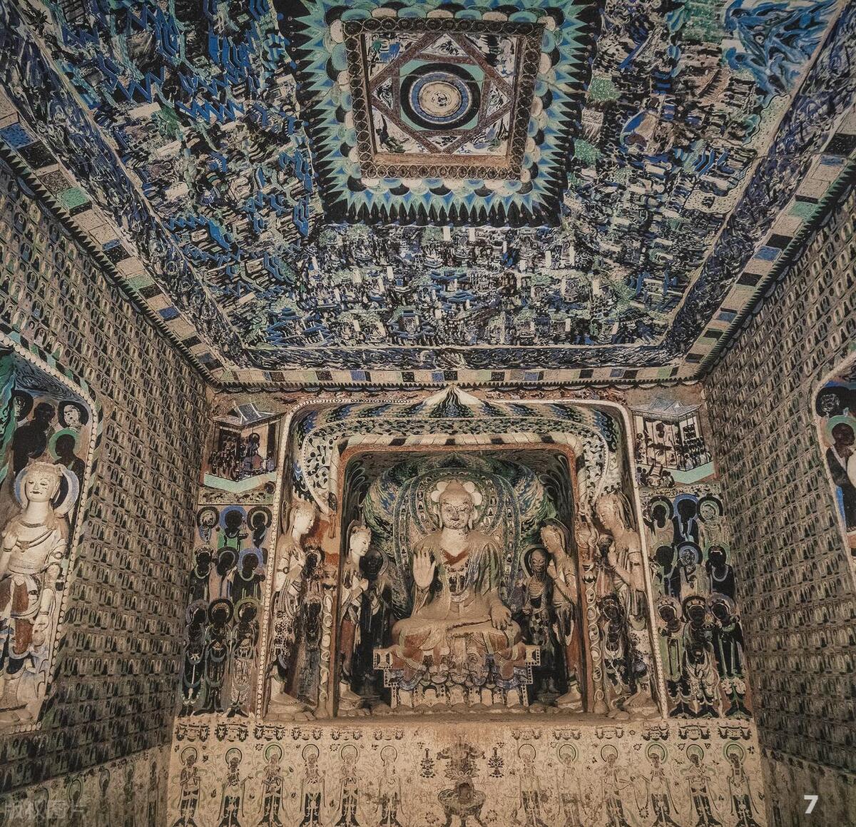 基督教在罗马帝国时期形成,基督教与罗马的关系