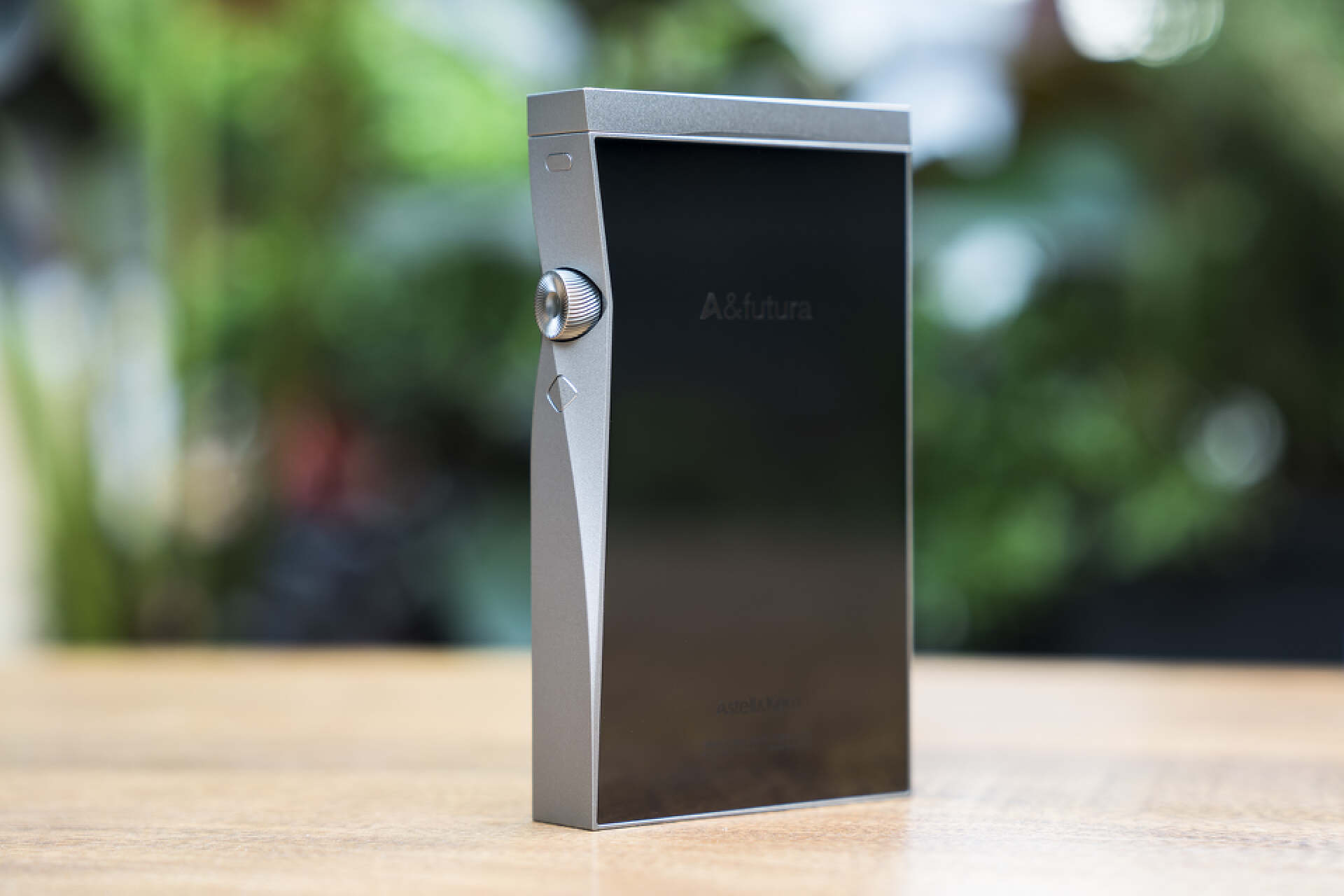 #巡洋笔记#万元内便携随身音乐*放播**器推荐