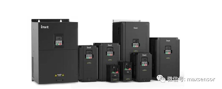 变频器国内十大品牌排行,变频器厂家品牌商标