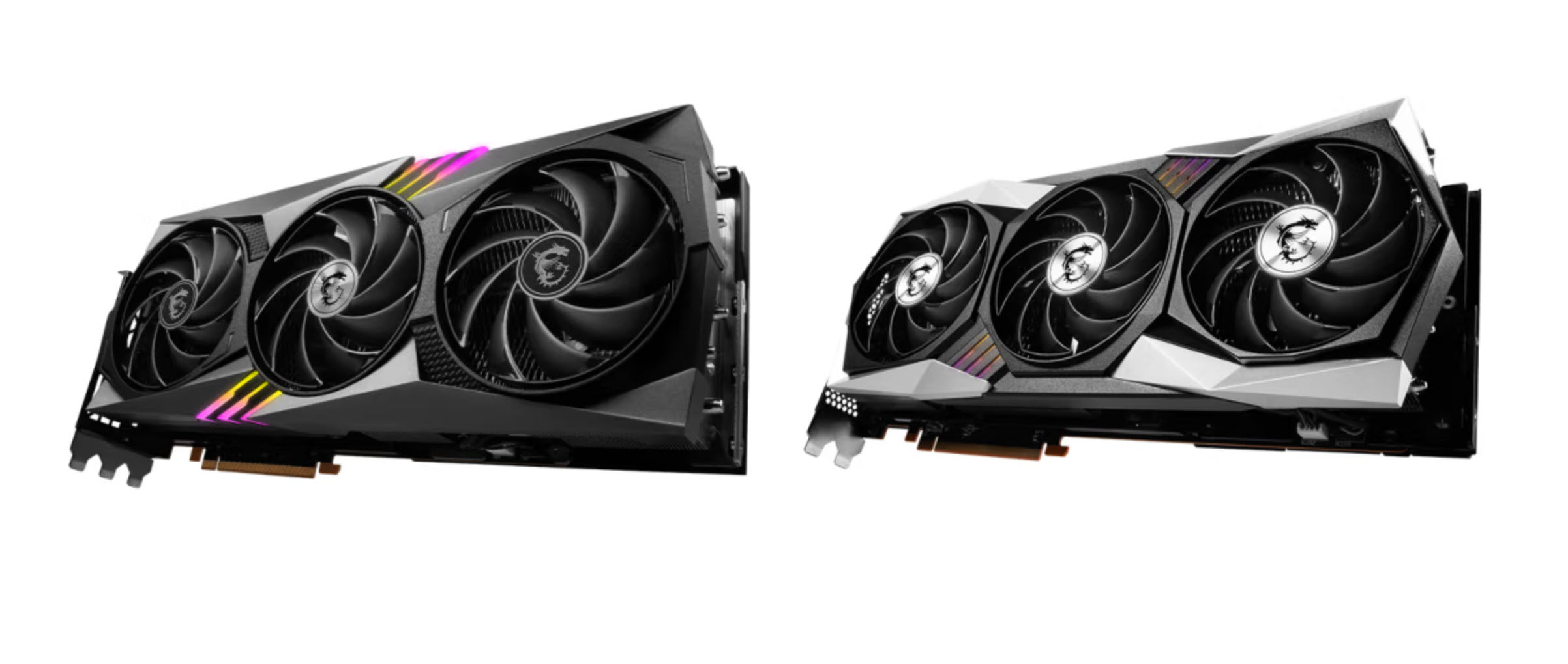 intelcpu装机,intelcpu怎么选